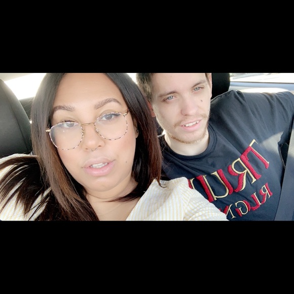 ✨ m e e t - u s ✨ - Picture 2 of 4